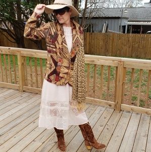 Lauren Ralph Lauren coat